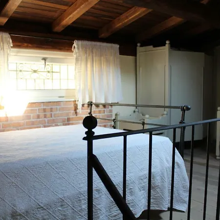 Casa Azzurra Terracina